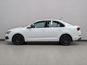 Skoda Rapid II Москва  - изображение 27