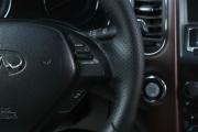 Infiniti EX I (J50) Челябинск  - изображение 39