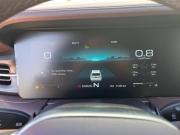 JETOUR X90+ Оренбург  - изображение 24