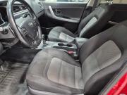 Kia Ceed II Рестайлинг Воронеж  - изображение 33