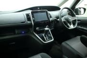 Nissan Serena V (C27) Красноярск  - изображение 36