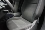 Peugeot Rifter I Крым  - изображение 37