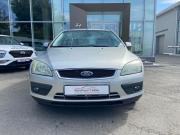 Ford Focus II Миасс  - изображение 17