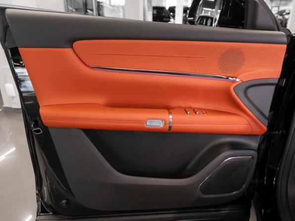 Changan Qiyuan Q07 с пробегом 2026 года, цена 3 950 000 рублей, 20 км, внедорожник, Автокод Объявления