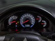 Mitsubishi Grandis I Тюмень  - изображение 46