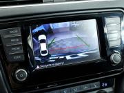 Skoda Octavia III (A7) Санкт-Петербург  - изображение 39