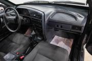 Lada (ВАЗ) 2114 Новокузнецк  - изображение 47