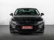 Kia K5 III Иркутск  - изображение 27