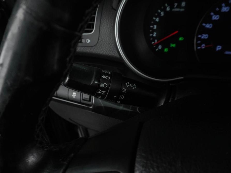 Kia Sorento II Рестайлинг Воронеж  - изображение 14