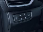 Hyundai Santa Fe IV Казань  - изображение 57