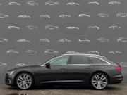 Audi A6 V (C8) Санкт-Петербург  - изображение 48