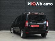 Lada (ВАЗ) Largus I Екатеринбург  - изображение 21