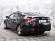Hyundai i40 I Рестайлинг Ульяновск  - изображение 23