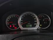 Chevrolet Lacetti I Нижний Новгород  - изображение 31