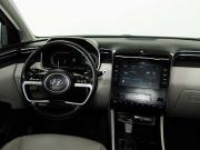 Hyundai Tucson IV Казань  - изображение 32