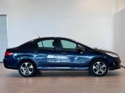 Peugeot 408 I Волгоград  - изображение 29