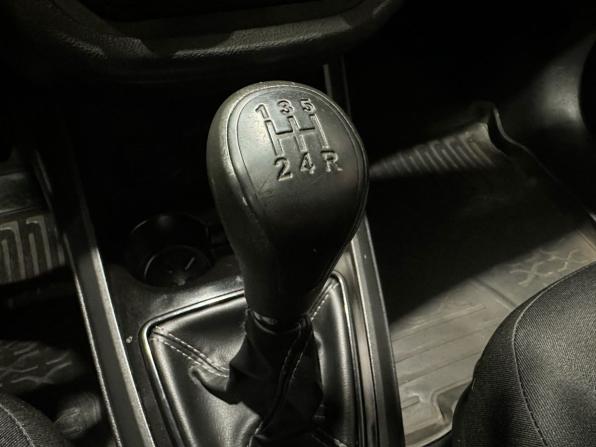 Lada (ВАЗ) Vesta I с пробегом 2019 года, цена 890 000 рублей, 111582 км, универсал, Автокод Объявления