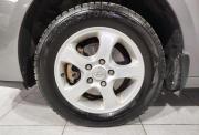 Renault Fluence I Саратов  - изображение 32