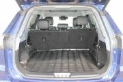 Chery Tiggo 8 Pro Max I Пермь  - изображение 51