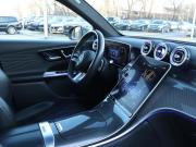 Mercedes-Benz GLC II (X254) Москва  - изображение 34