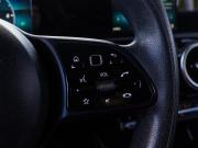 Mercedes-Benz CLA II (C118 X118) Волгоград  - изображение 38