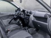 Lada (ВАЗ) Granta I Самара  - изображение 37