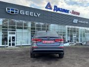 Kia Rio III Рестайлинг Набережные Челны  - изображение 36
