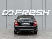 Hyundai Elantra III (XD2) Рестайлинг Краснодар  - изображение 21