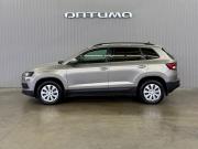 Skoda Karoq I Краснодар  - изображение 28
