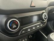 Hyundai Creta I Набережные Челны  - изображение 29