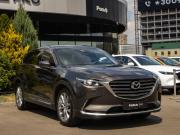 Mazda CX-9 II Москва  - изображение 29