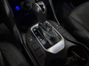 Hyundai Santa Fe III Рестайлинг Альметьевск  - изображение 46