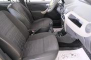 Renault Logan I Рестайлинг Омск  - изображение 39