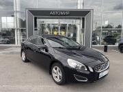 Volvo S60 II Брянск  - изображение 18