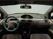 Hyundai Matrix I Иваново  - изображение 51