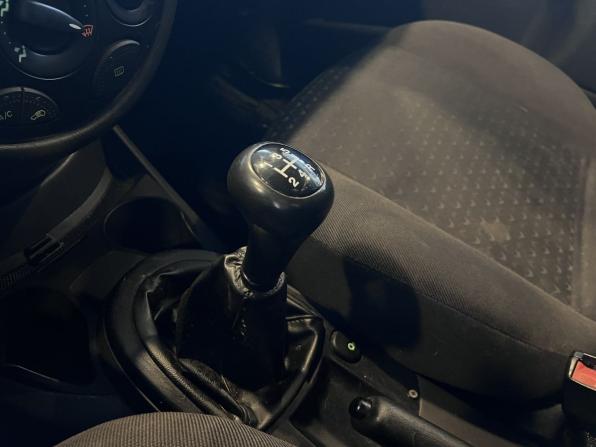 Ford Focus I Рестайлинг с пробегом 2004 года, цена 177 000 рублей, 312063 км, хэтчбек, Автокод Объявления