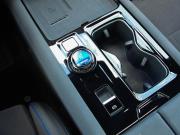 Volkswagen Teramont II (China Market) Владимир  - изображение 52