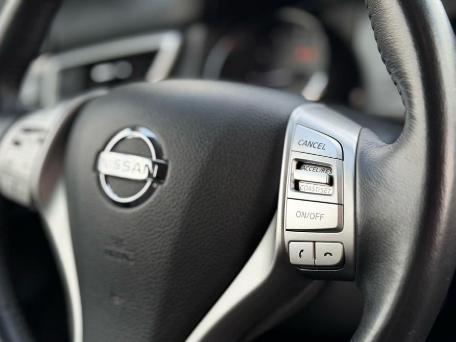 Nissan X-Trail III Ижевск  - изображение 17