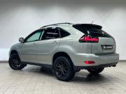 Lexus RX II Кемерово  - изображение 19