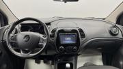 Renault Kaptur I Киров  - изображение 26