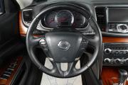 Nissan Teana II Тюмень  - изображение 35