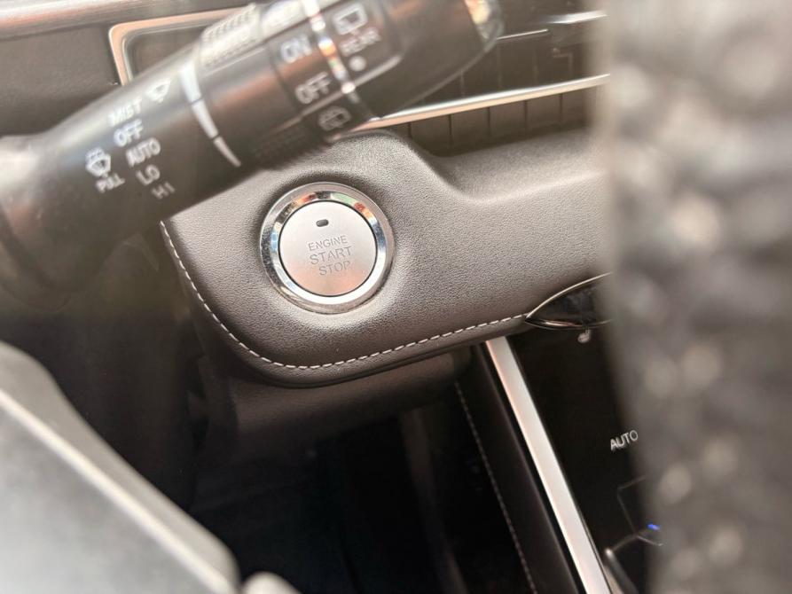 Chery Tiggo 7 Pro Max I Ростов-на-Дону  - изображение 30