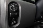 Lada (ВАЗ) Granta I Рестайлинг Пермь  - изображение 43