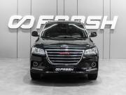 Haval H2 Тюмень  - изображение 27