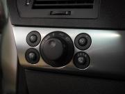 Opel Astra H Рестайлинг Воронеж  - изображение 33