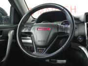 Haval H6 I Вологда  - изображение 35