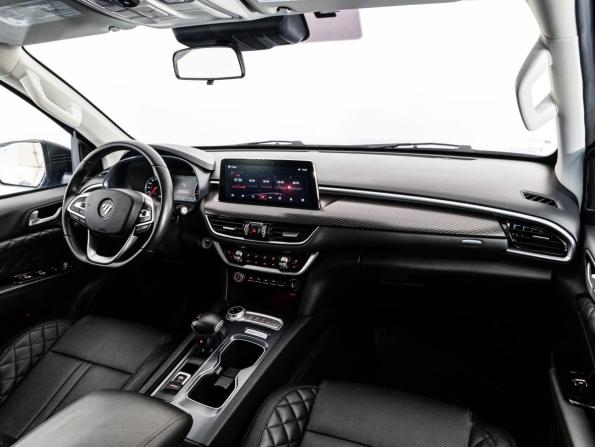 Foton Tunland G7 с пробегом 2023 года, цена 2 890 000 рублей, 1 км, offers.body_type.unknown, Автокод Объявления