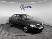 ЗАЗ Chance Нижний Новгород  - изображение 14