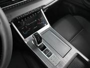 Chery Tiggo 7 Pro Max I Ростов-на-Дону  - изображение 39