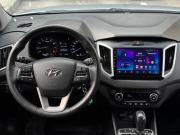 Hyundai Creta I Рестайлинг Уфа  - изображение 58
